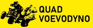 Quad Voevodyno